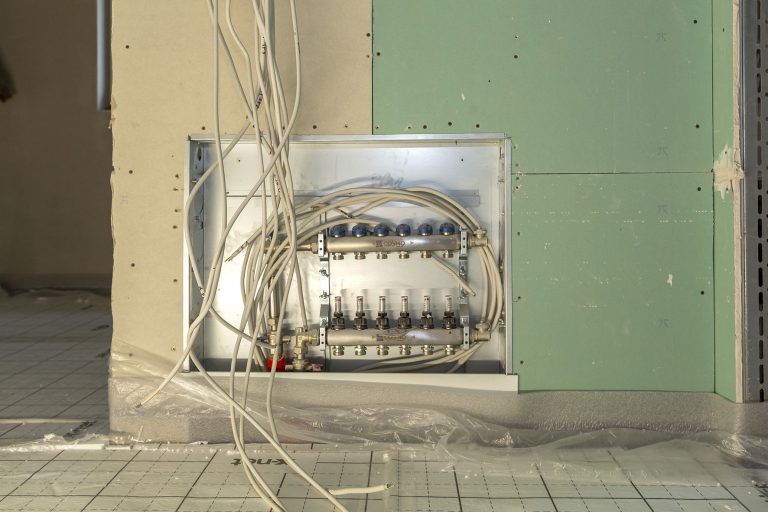 Vierhausstr_1358_150dpi