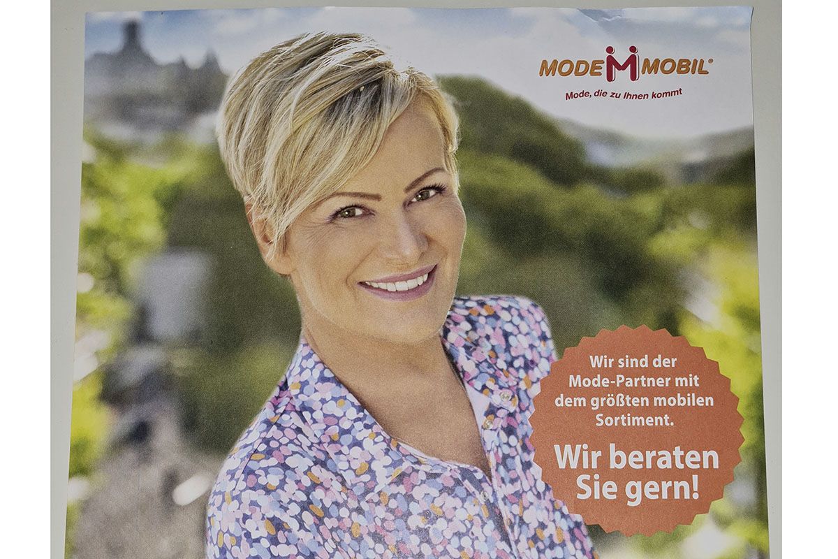 20230605_151241_1200x800