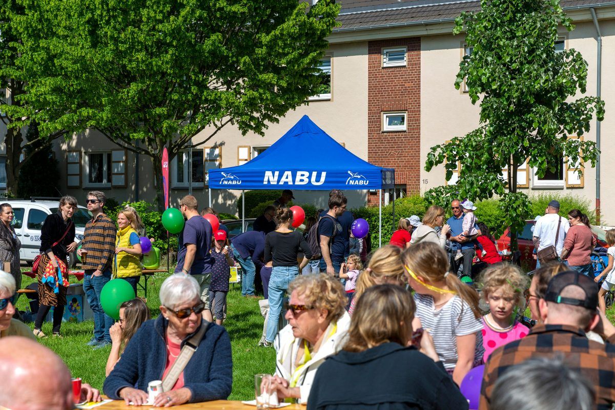 230526_GWV_Mieterfest_5504_20x30_350dpi