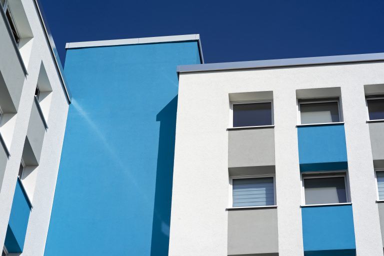 200403_Bussmannsfeld_DSC6519