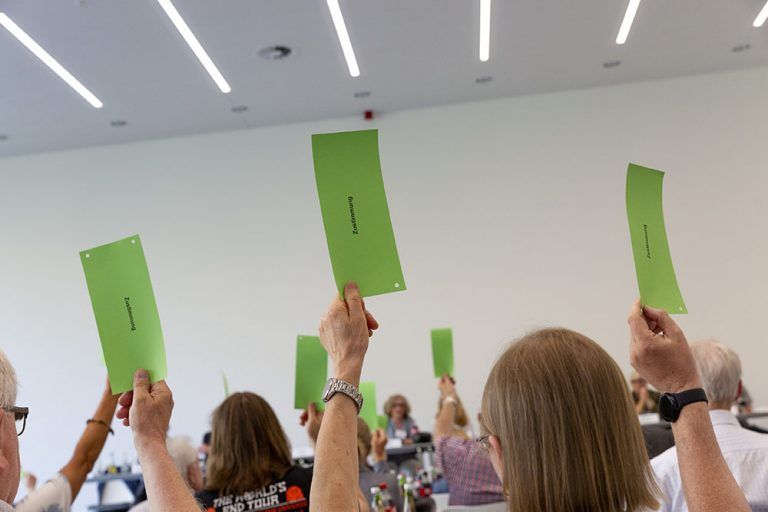 230623_GWV_Vertreterversammlung_6488_1000x150_web