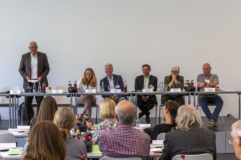 230623_GWV_Vertreterversammlung_oben_6453_1000x150_web