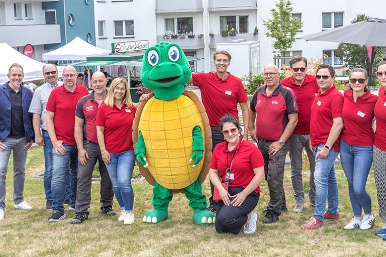 230713_GWV _Mieterfest Dahlhausen_Alisch_IMG_1198_web_oben