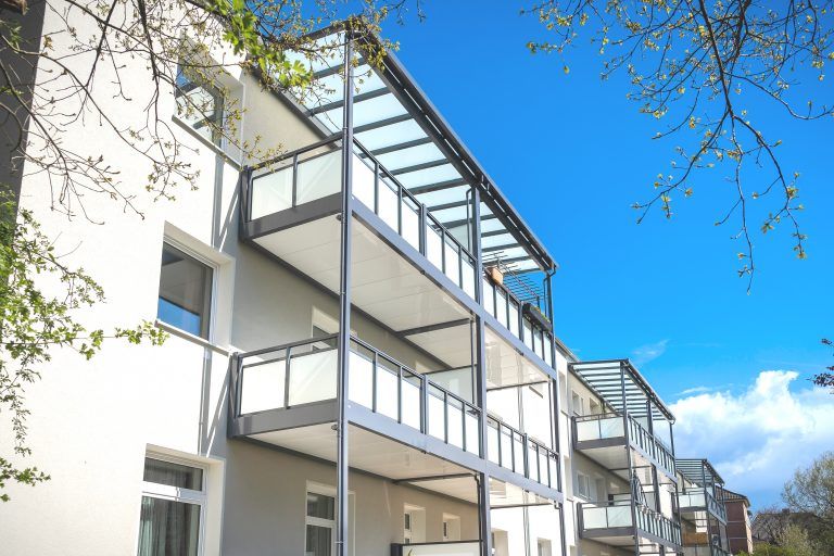 GVWmag07_GWV_Koenigsallee nach Mod_A738287