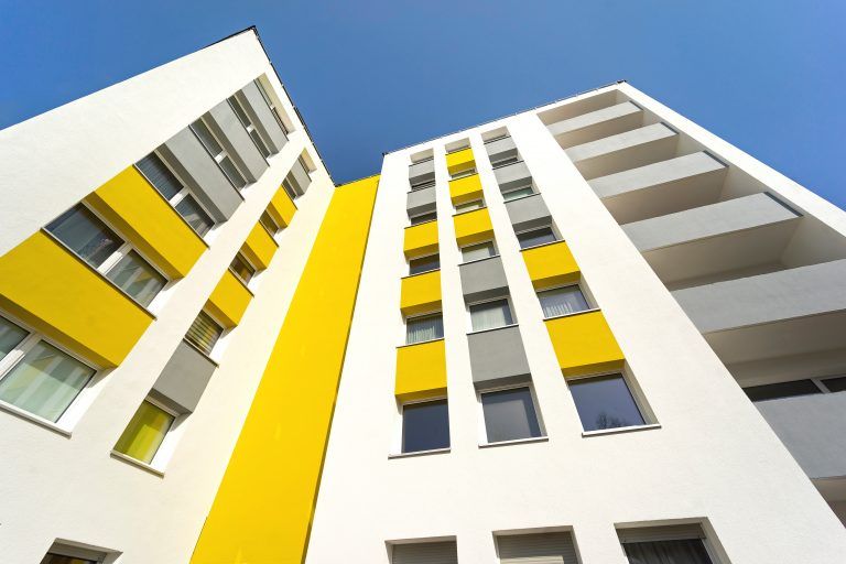 GWV08_200403_Bussmannsfeld_DSC6479