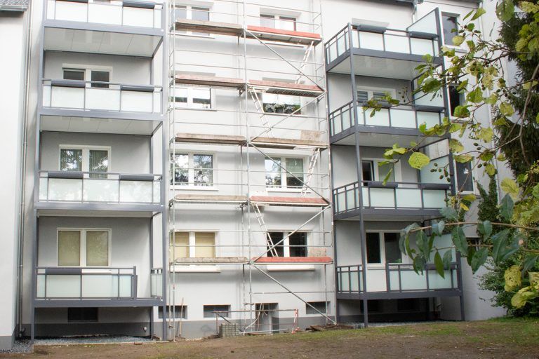 GWV08_221001_GWV Heckertstraße 82-84_IMG_0643