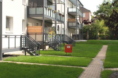 GWVmag08_221001_GWV Königsallee 164_IMG_0748