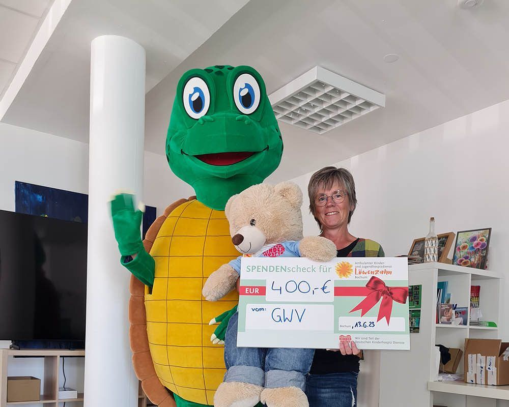 Spende_Loewenzahn_web