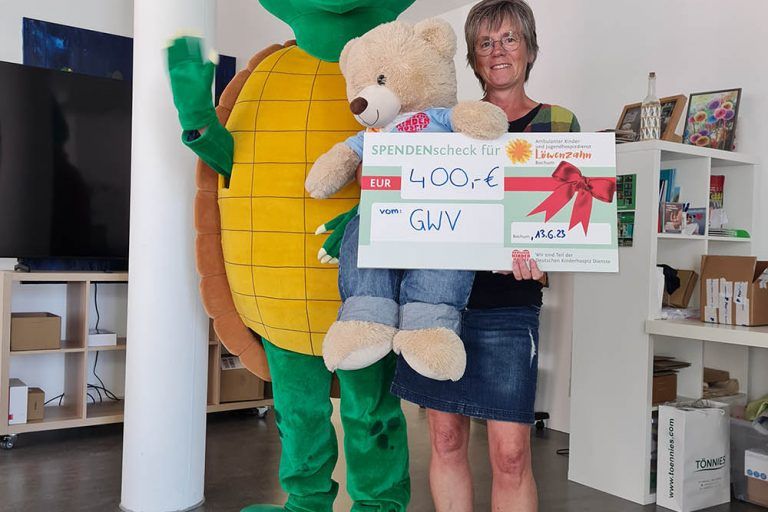 Spende_Loewenzahn_web