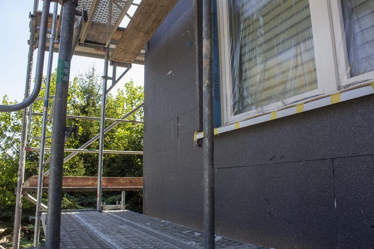 190822_GWV-Bochum_BV_Am_Chursbusch_7948_WEB