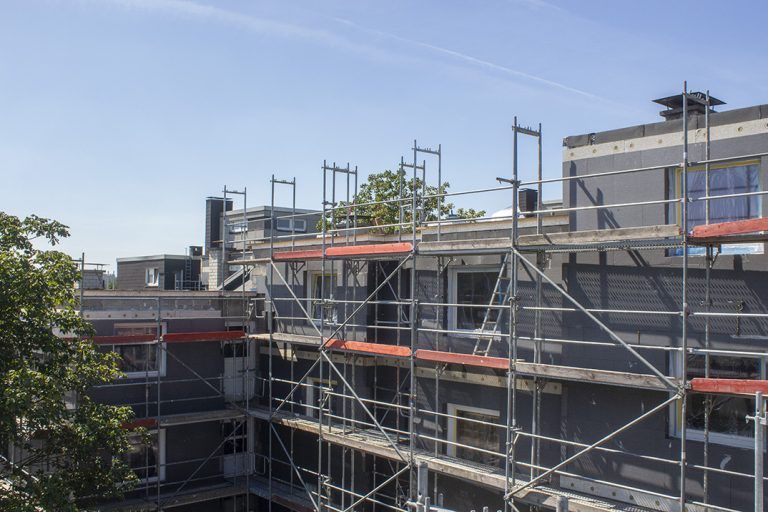 190822_GWV-Bochum_BV_Am_Chursbusch_7961_WEB