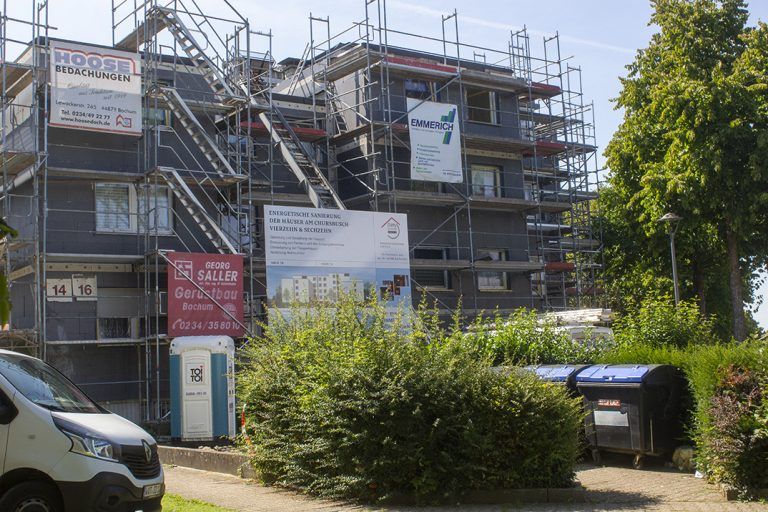 190822_GWV-Bochum_BV_Am_Chursbusch_7971_WEB