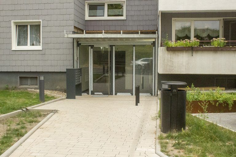 2000817_GWV-Bochum_BV_Lewacker_Hof_3133_WEB