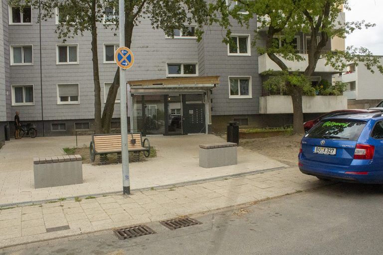 2000817_GWV-Bochum_BV_Lewacker_Hof_3135_WEB