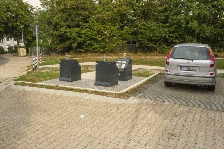 2000817_GWV-Bochum_BV_Lewacker_Hof_3136_WEB