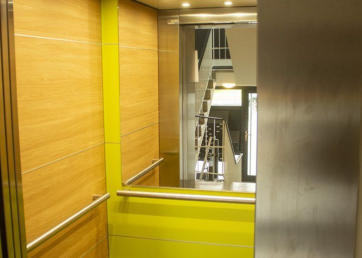 200304_GWV-Bochum_GWV-Bochum_BV_Bussmannsfeld_1339_WEB