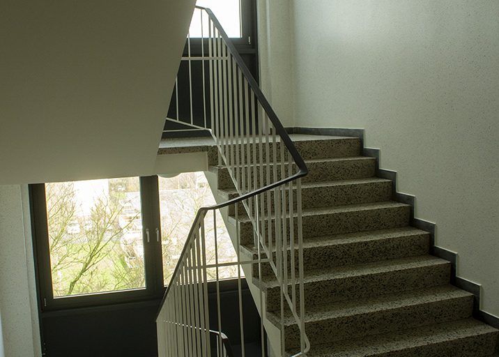 200304_GWV-Bochum_GWV-Bochum_BV_Bussmannsfeld_1351_WEB