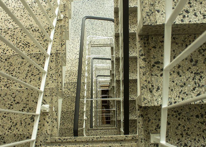 200304_GWV-Bochum_GWV-Bochum_BV_Bussmannsfeld_1355_WEB