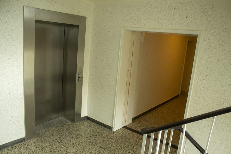 200304_GWV-Bochum_GWV-Bochum_BV_Bussmannsfeld_1356_WEB