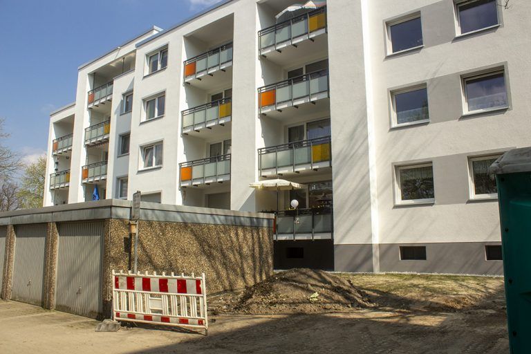 200407_GWV-Bochum_BV_Am_Chursbusch_1854_WEB