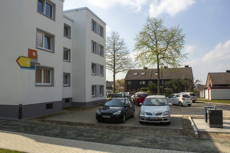 200407_GWV-Bochum_BV_Am_Chursbusch_1873_WEB