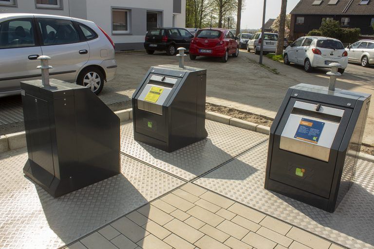 200407_GWV-Bochum_BV_Am_Chursbusch_1876_WEB