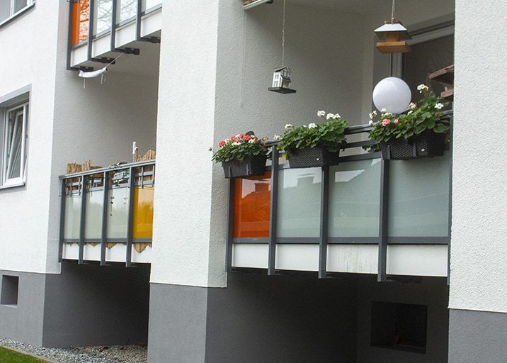 201117_GWV-Bochum_BV_Am_Chursbusch_4090_WEB