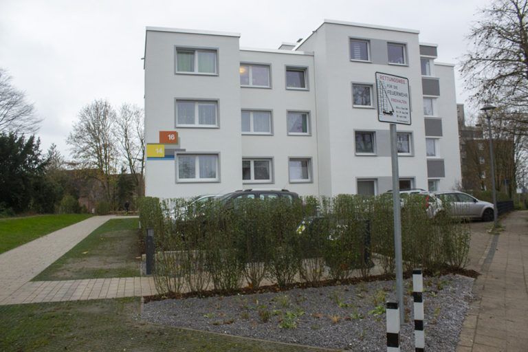 201117_GWV-Bochum_BV_Am_Chursbusch_4106_WEB