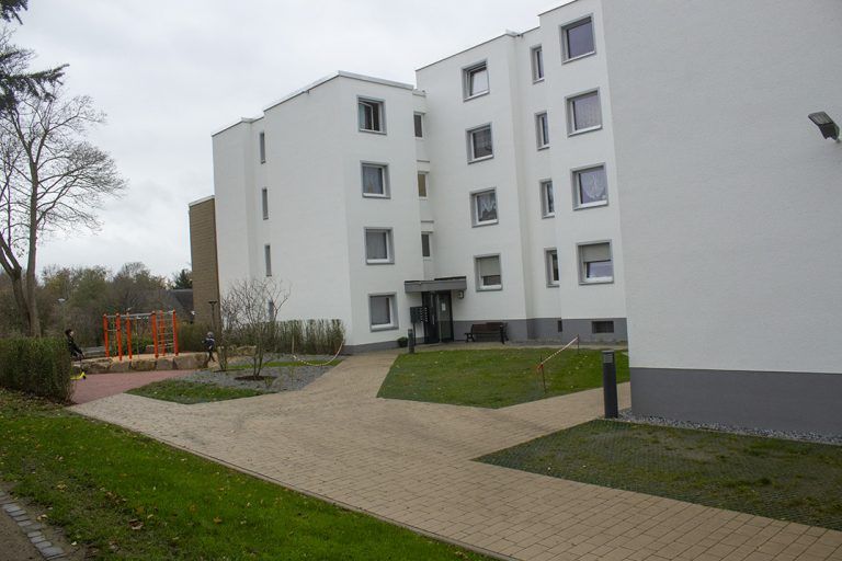 201117_GWV-Bochum_BV_Am_Chursbusch_4110_WEB