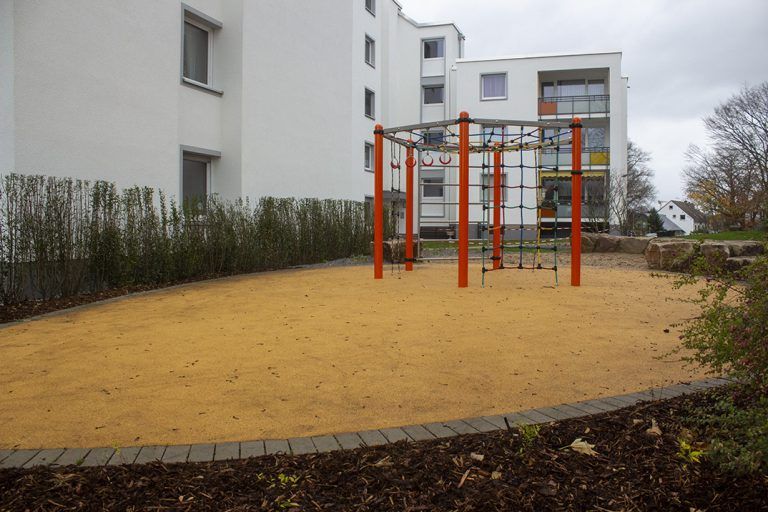 201117_GWV-Bochum_BV_Am_Chursbusch_4121_WEB