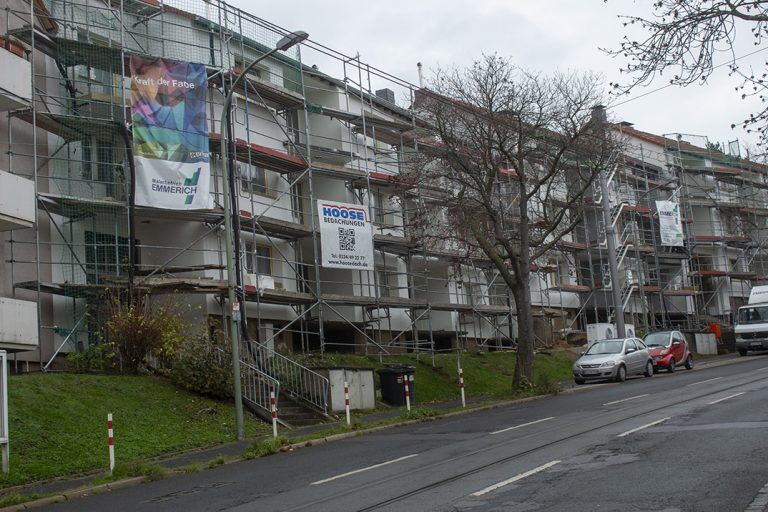 201117_GWV-Bochum_BV_Dr-C-Otto-Str_4141_WEB