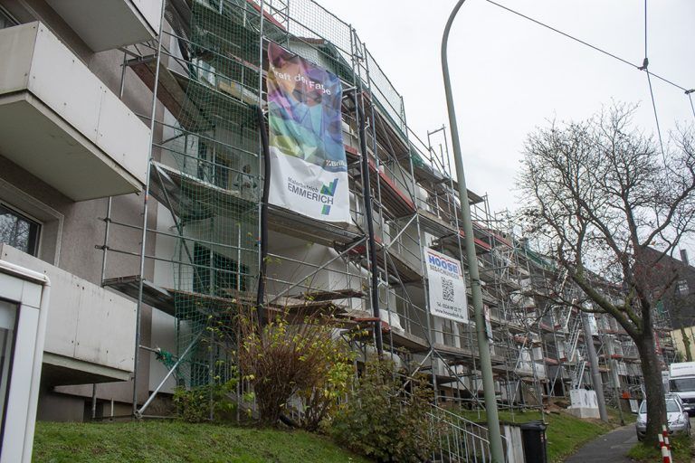 201117_GWV-Bochum_BV_Dr-C-Otto-Str_4144_WEB