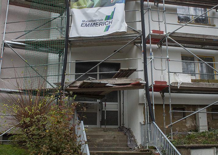 201117_GWV-Bochum_BV_Dr-C-Otto-Str_4148_WEB