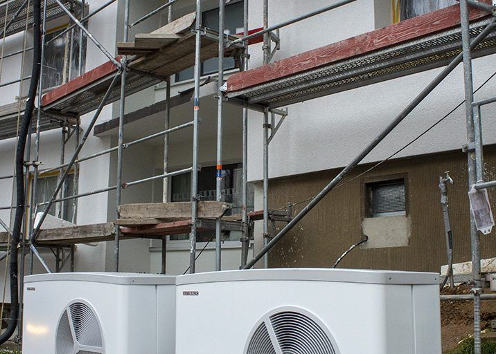 201117_GWV-Bochum_BV_Dr-C-Otto-Str_4162_WEB