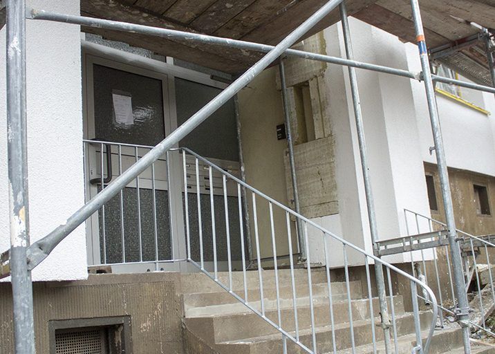 201117_GWV-Bochum_BV_Dr-C-Otto-Str_4193_WEB