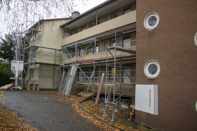 201117_GWV-Bochum_BV_Dr-C-Otto-Str_4210_WEB