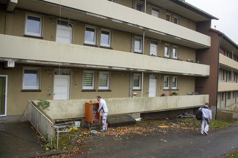 201117_GWV-Bochum_BV_Dr-C-Otto-Str_4213_WEB