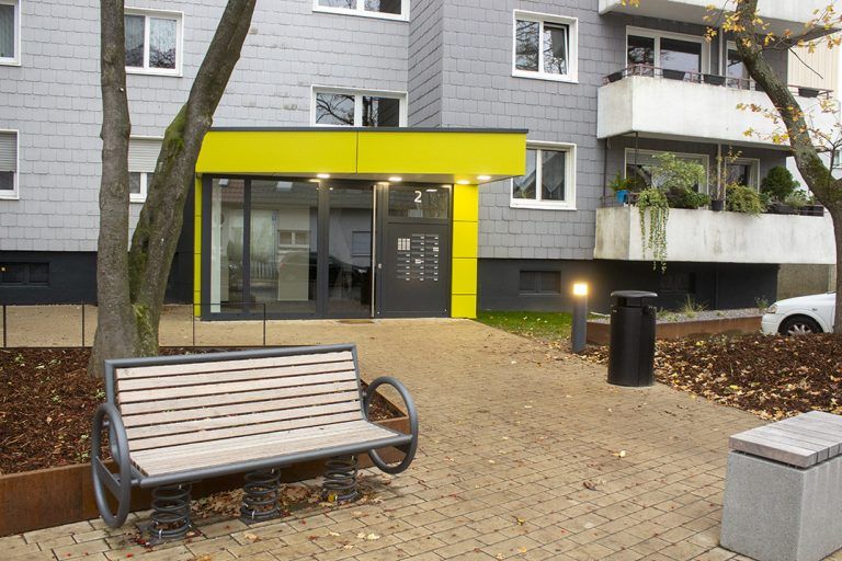 201117_GWV-Bochum_BV_Lewackerhof_4067_WEB