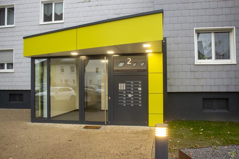 201117_GWV-Bochum_BV_Lewackerhof_4079_WEB