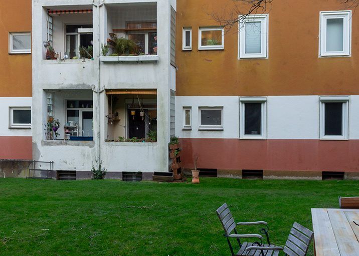 210121_GWV-Bochum_BV_Koenigsallee_160-164_4776