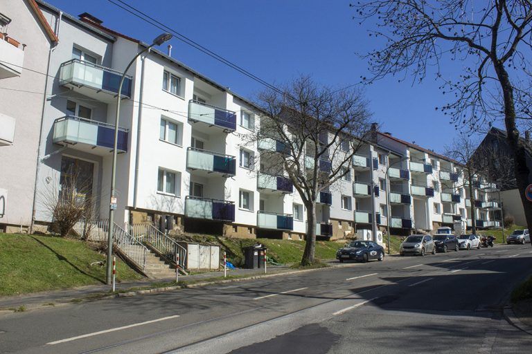 210329_GWV-Bochum_BV_Dr-C-Otto-str_5010_WEB