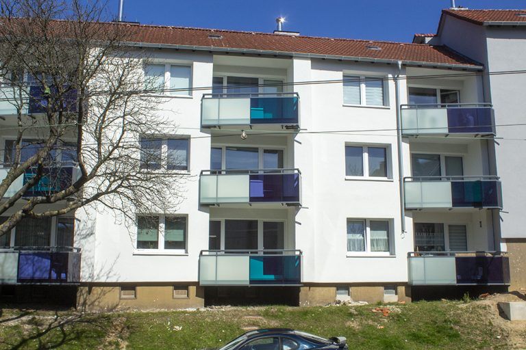 210329_GWV-Bochum_BV_Dr-C-Otto-str_5022_WEB