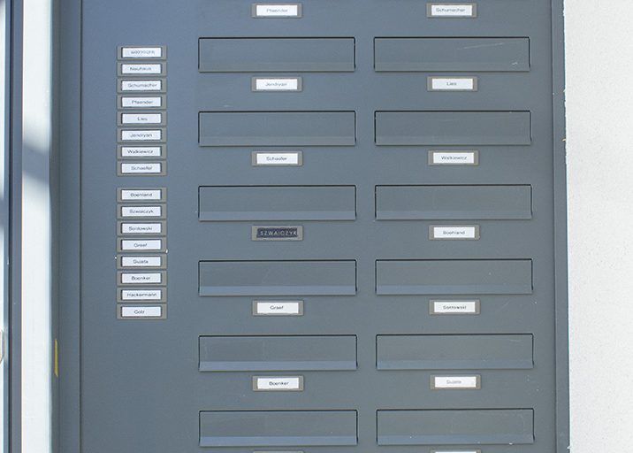 210329_GWV-Bochum_BV_Dr-C-Otto-str_5033_WEB