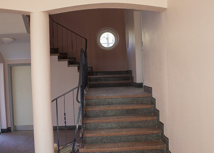 210329_GWV-Bochum_BV_Dr-C-Otto-str_5035_WEB