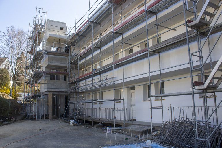 210329_GWV-Bochum_BV_Dr-C-Otto-str_5061_WEB