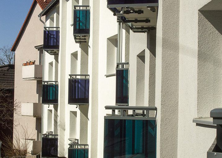 210329_GWV-Bochum_BV_Dr-C-Otto-str_5090_WEB