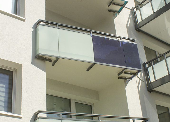 210329_GWV-Bochum_BV_Dr-C-Otto-str_5092_WEB