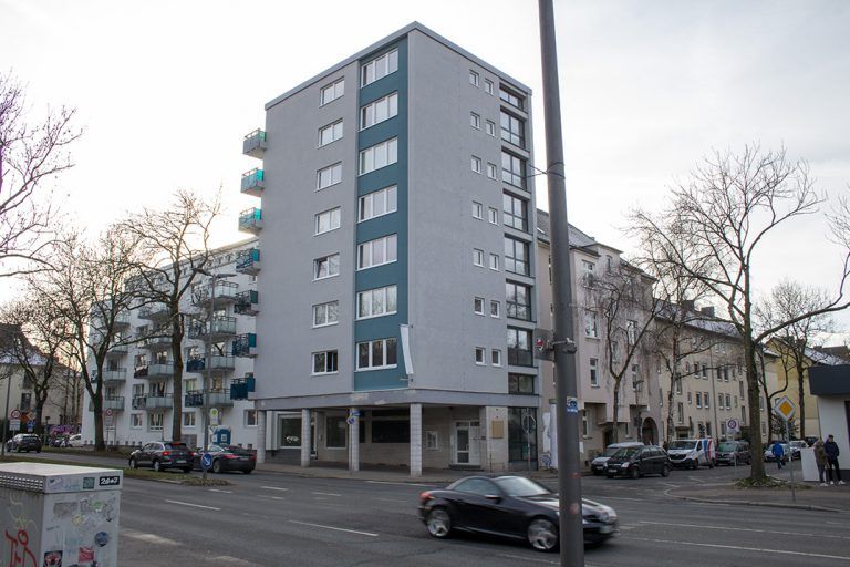 211222_GWV-Bochum_BV_Koenigsallee_37_7683_WEB