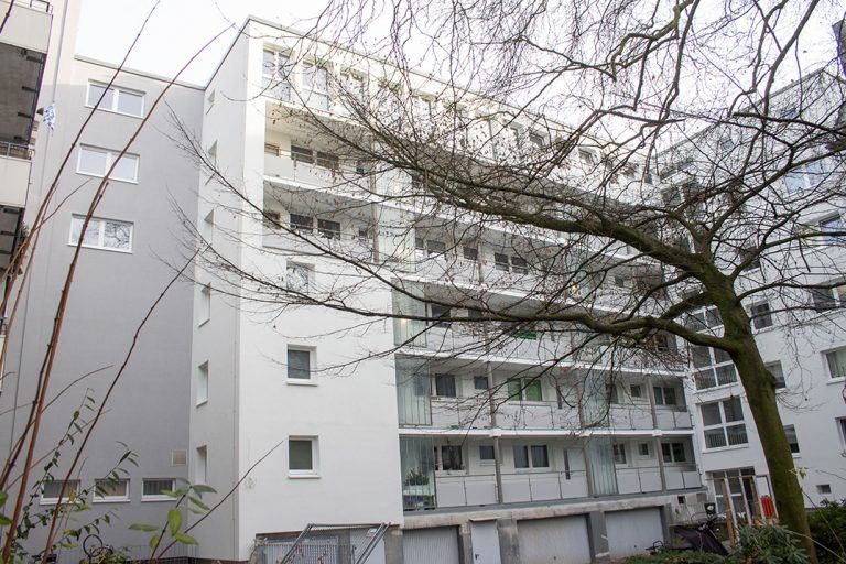 211222_GWV-Bochum_BV_Koenigsallee_37_7709_WEB