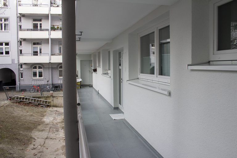 211222_GWV-Bochum_BV_Koenigsallee_37_7731_WEB